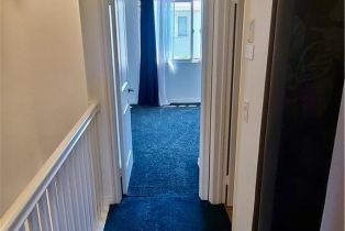 Condominium, 1500 Pine ave, Long Beach, CA 90813 - 8