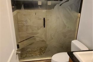 Condominium, 1500 Pine ave, Long Beach, CA 90813 - 9