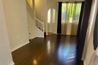 Condominium, 1500 Pine AVE, Long Beach, CA  Long Beach, CA 90813