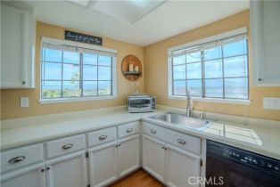 Condominium, 539 Elk Ridge way, San Jose, CA 95136 - 10