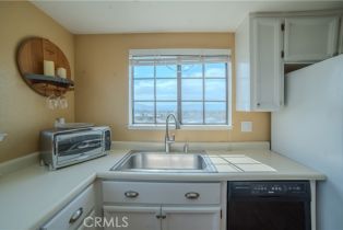 Condominium, 539 Elk Ridge way, San Jose, CA 95136 - 11