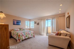 Condominium, 539 Elk Ridge way, San Jose, CA 95136 - 12