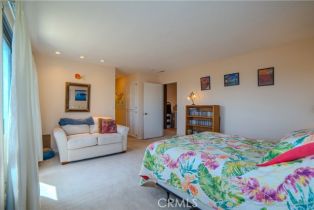 Condominium, 539 Elk Ridge way, San Jose, CA 95136 - 14