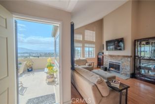 Condominium, 539 Elk Ridge way, San Jose, CA 95136 - 4