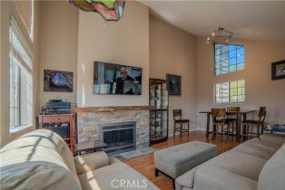 Condominium, 539 Elk Ridge way, San Jose, CA 95136 - 5
