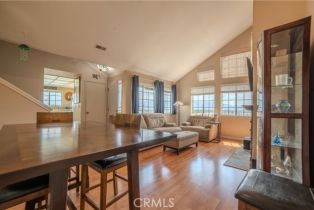 Condominium, 539 Elk Ridge way, San Jose, CA 95136 - 7