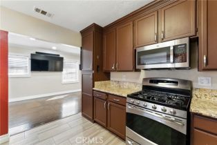 Single Family Residence, 1933 147th st, Gardena, CA 90249 - 10