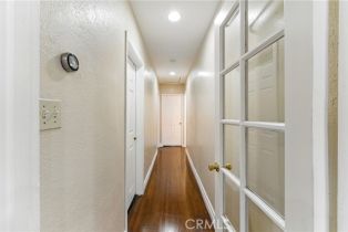 Single Family Residence, 1933 147th st, Gardena, CA 90249 - 11