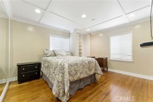 Single Family Residence, 1933 147th st, Gardena, CA 90249 - 12