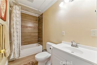 Single Family Residence, 1933 147th st, Gardena, CA 90249 - 14