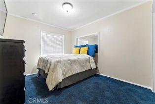 Single Family Residence, 1933 147th st, Gardena, CA 90249 - 16