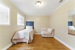 Single Family Residence, 1933 147th st, Gardena, CA 90249 - 18