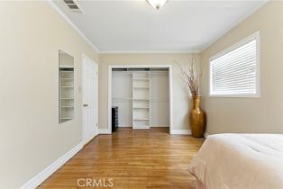 Single Family Residence, 1933 147th st, Gardena, CA 90249 - 19