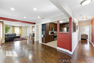 Single Family Residence, 1933 147th st, Gardena, CA 90249 - 20