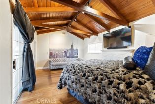 Single Family Residence, 1933 147th st, Gardena, CA 90249 - 23