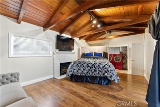 Single Family Residence, 1933 147th st, Gardena, CA 90249 - 24