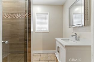 Single Family Residence, 1933 147th st, Gardena, CA 90249 - 26