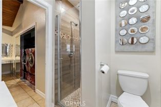 Single Family Residence, 1933 147th st, Gardena, CA 90249 - 27