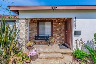 Single Family Residence, 1933 147th st, Gardena, CA 90249 - 3