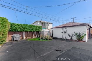 Single Family Residence, 1933 147th st, Gardena, CA 90249 - 32
