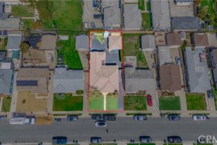 Single Family Residence, 1933 147th st, Gardena, CA 90249 - 33