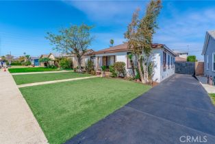 Single Family Residence, 1933 147th st, Gardena, CA 90249 - 36