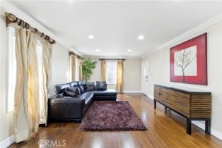 Single Family Residence, 1933 147th st, Gardena, CA 90249 - 6