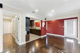 Single Family Residence, 1933 147th st, Gardena, CA 90249 - 7