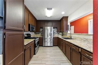 Single Family Residence, 1933 147th st, Gardena, CA 90249 - 8