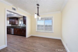 Single Family Residence, 1488 Cedarhill dr, Riverside, CA 92507 - 10