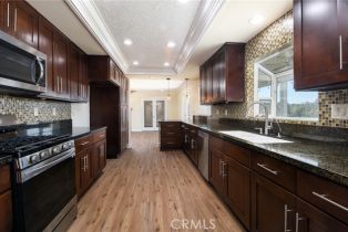 Single Family Residence, 1488 Cedarhill dr, Riverside, CA 92507 - 13