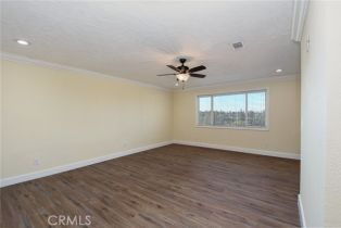 Single Family Residence, 1488 Cedarhill dr, Riverside, CA 92507 - 23