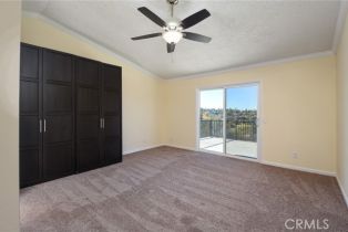 Single Family Residence, 1488 Cedarhill dr, Riverside, CA 92507 - 28