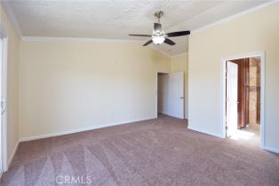 Single Family Residence, 1488 Cedarhill dr, Riverside, CA 92507 - 29