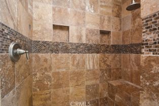 Single Family Residence, 1488 Cedarhill dr, Riverside, CA 92507 - 31