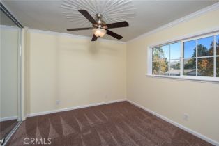 Single Family Residence, 1488 Cedarhill dr, Riverside, CA 92507 - 34