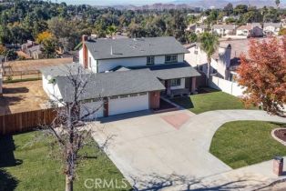 Single Family Residence, 1488 Cedarhill dr, Riverside, CA 92507 - 44