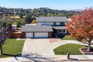 Single Family Residence, 1488 Cedarhill dr, Riverside, CA 92507 - 45