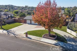 Single Family Residence, 1488 Cedarhill dr, Riverside, CA 92507 - 46