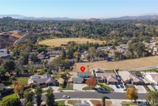 Single Family Residence, 1488 Cedarhill dr, Riverside, CA 92507 - 48