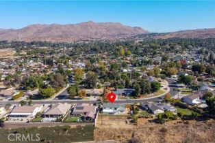 Single Family Residence, 1488 Cedarhill dr, Riverside, CA 92507 - 49