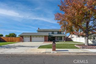 Single Family Residence, 1488 Cedarhill DR, Riverside, CA  Riverside, CA 92507