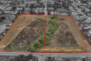 , 1 Moss rd, Riverside, CA 92508 - 3