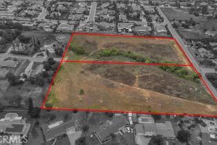 , 1 Moss rd, Riverside, CA 92508 - 6