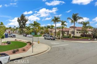 , 1 Moss rd, Riverside, CA 92508 - 7