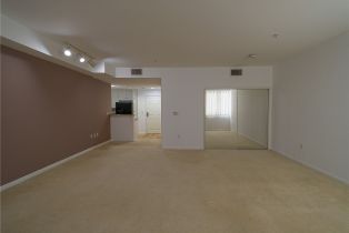 Condominium, 160 Hudson ave, Pasadena, CA 91101 - 10