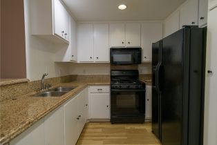 Condominium, 160 Hudson ave, Pasadena, CA 91101 - 12