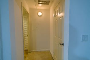 Condominium, 160 Hudson ave, Pasadena, CA 91101 - 13