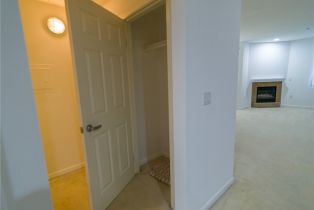 Condominium, 160 Hudson ave, Pasadena, CA 91101 - 14