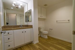 Condominium, 160 Hudson ave, Pasadena, CA 91101 - 15